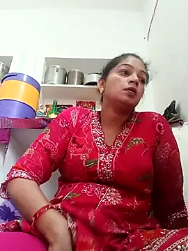 Chhaya hot online show from April 3, 1:45 am