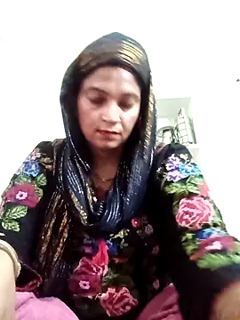 Chhaya hot online show from September 30, 3:23 am
