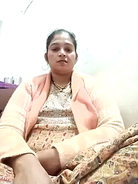 Chhaya hot online show from February 16, 1:26 am