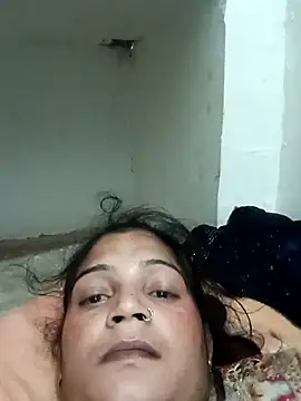 Chhaya hot online show from February 16, 4:05 pm