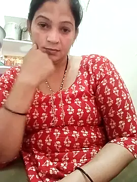 Chhaya hot online show from April 25, 2:14 am