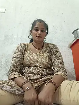 Chhaya hot online show from March 19, 5:24 pm