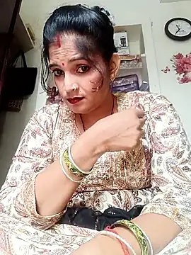 Chhaya hot online show from October 31, 6:10 am