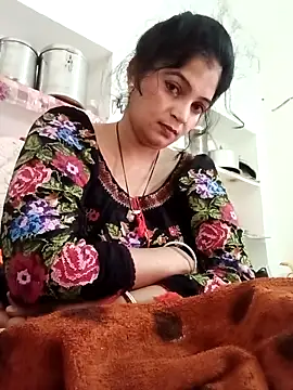 Chhaya hot online show from November 6, 2:37 am