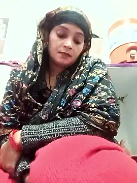 Chhaya hot online show from January 8, 5:24 am