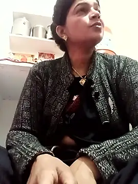 Chhaya hot online show from January 15, 1:31 am