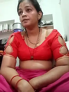 Chhaya hot online show from May 9, 1:31 am