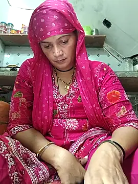 Chhaya hot online show from June 25, 5:12 am
