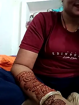 Chhaya hot online show from September 22, 5:02 am
