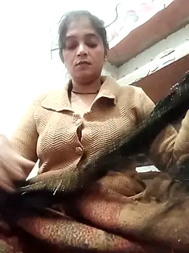 Chhaya hot online show from November 21, 12:20 am