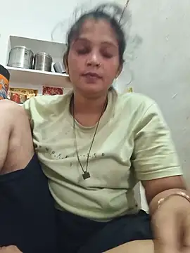Chhaya hot online show from June 14, 12:51 am