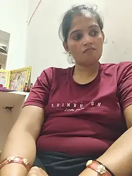 Chhaya hot online show from June 14, 6:20 pm