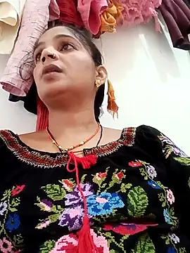 Chhaya hot online show from October 8, 3:08 am