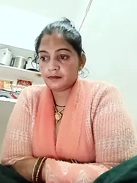 Chhaya hot online show from December 21, 2:24 am