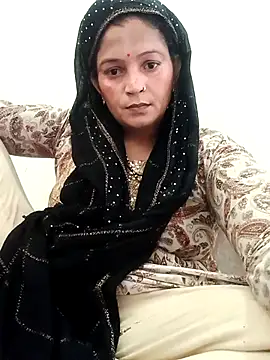 Chhaya hot online show from April 23, 4:19 am