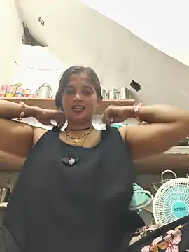 Chhaya hot online show from July 2, 3:40 pm