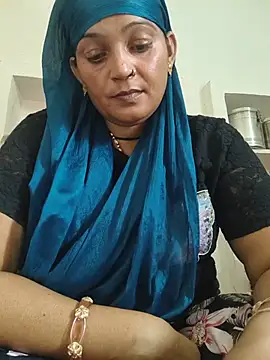 Chhaya hot online show from July 7, 6:47 am
