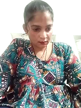 Chhaya hot online show from September 26, 11:33 pm