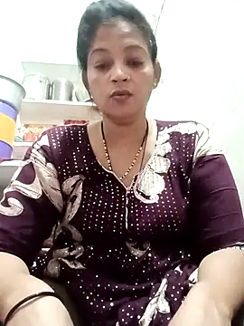 Chhaya hot online show from April 30, 12:17 am
