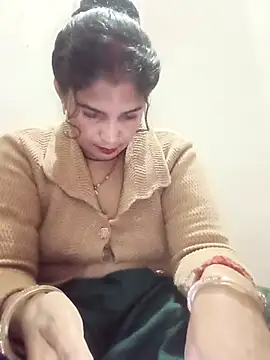 Chhaya hot online show from October 29, 2:43 am