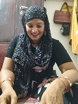Chhaya hot online show from July 11, 12:38 pm