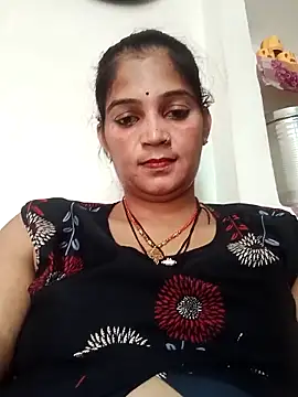 Chhaya hot online show from October 22, 6:02 am