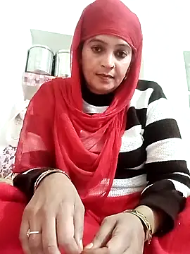 Chhaya hot online show from November 13, 4:27 am