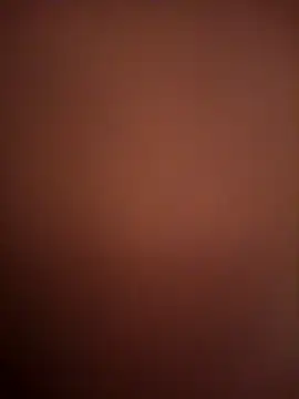 Chhaya hot online show from February 7, 8:22 am