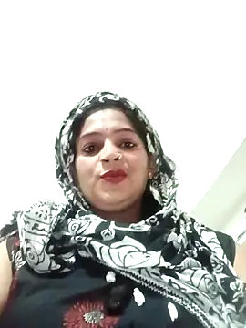 Chhaya hot online show from October 14, 2:39 pm