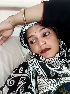 Chhaya hot online show from October 15, 8:44 am