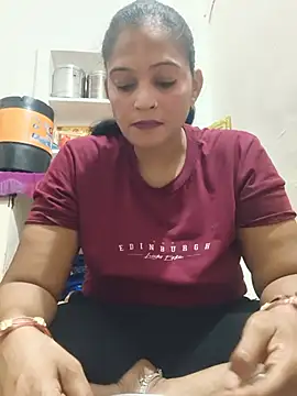 Chhaya hot online show from June 16, 5:07 am
