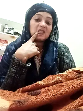 Chhaya hot online show from February 19, 3:25 am