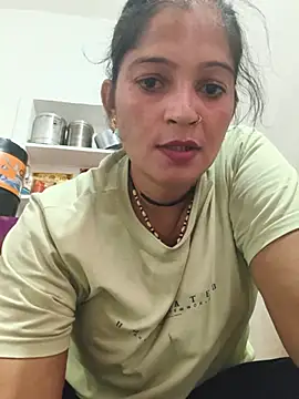 Chhaya hot online show from June 22, 2:39 am