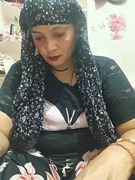 Chhaya hot online show from July 8, 2:35 am