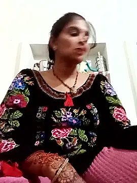 Chhaya hot online show from September 23, 1:29 pm