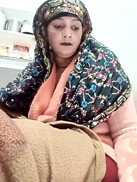 Chhaya hot online show from December 3, 10:31 pm