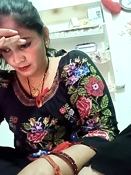 Chhaya hot online show from December 19, 2:30 pm