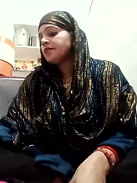 Chhaya hot online show from January 15, 1:36 pm