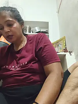 Chhaya hot online show from June 16, 11:49 pm