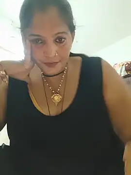 Chhaya hot online show from June 28, 2:01 pm