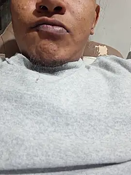 jordison420 online show from October 30, 3:49 am