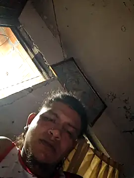 jordison420 online show from October 27, 12:00 am