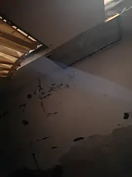 jordison420 online show from November 12, 11:58 am