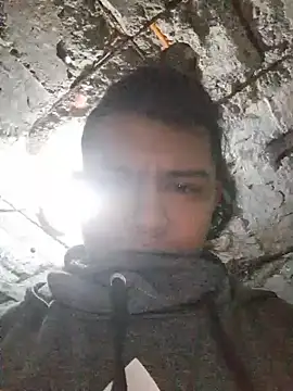 jordison420 online show from December 3, 1:28 am