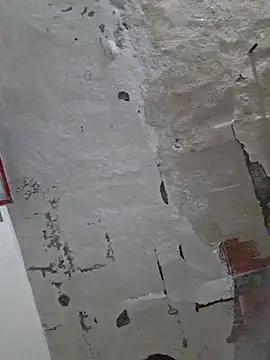 jordison420 online show from November 1, 5:36 am