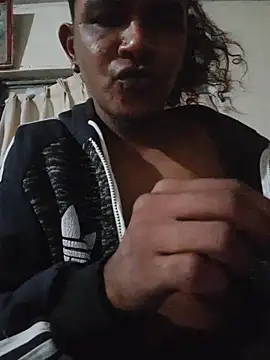 jordison420 online show from November 13, 12:03 am