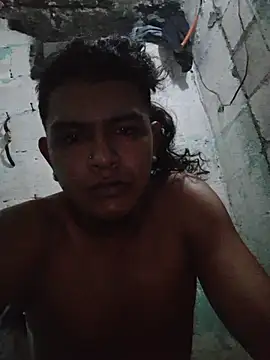 jordison420 online show from November 6, 3:21 am