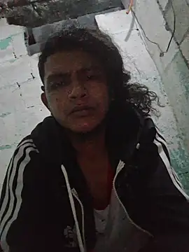 jordison420 online show from November 10, 4:50 am