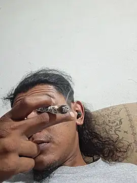 jordison420 online show from November 11, 5:57 am