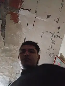 jordison420 online show from October 31, 5:04 am